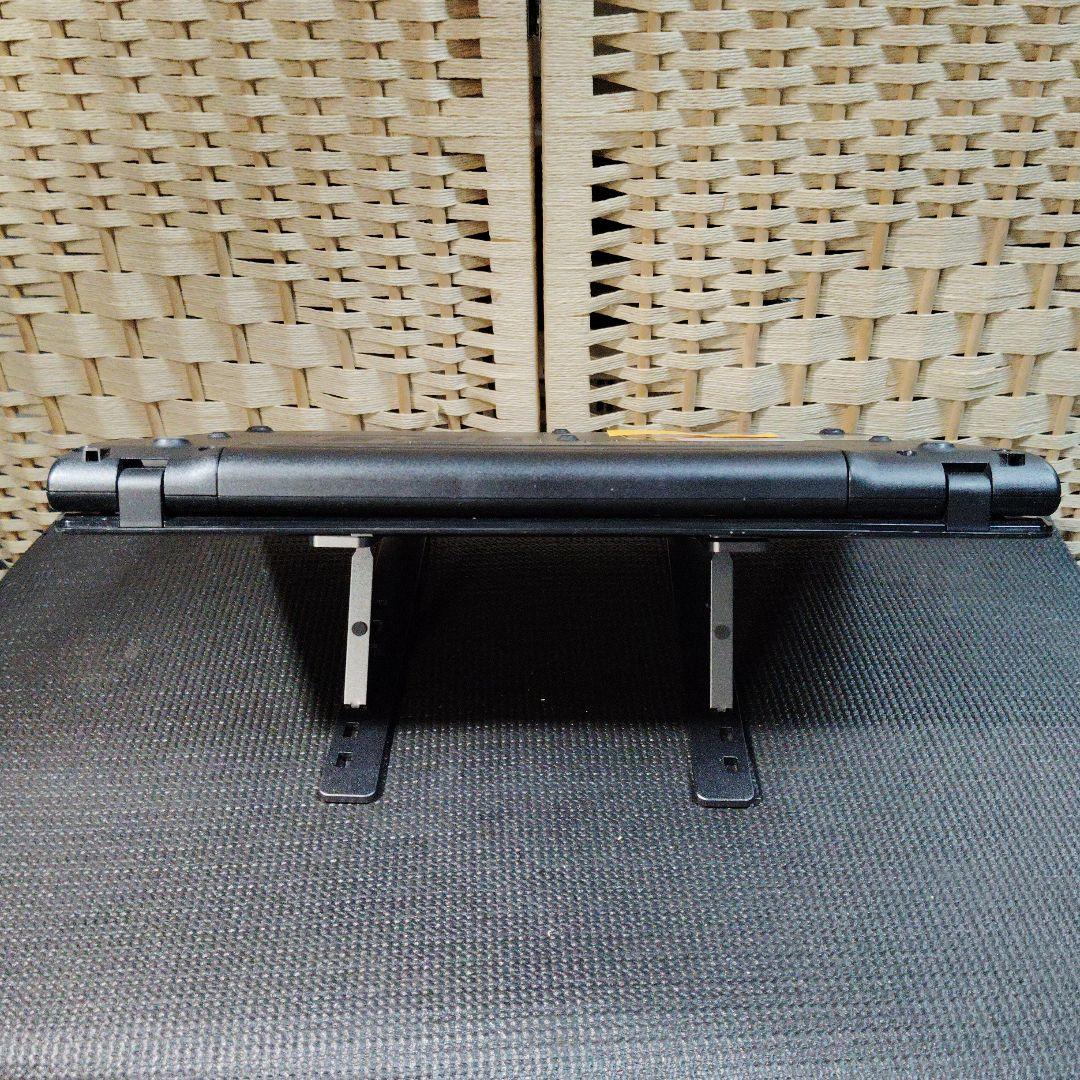 Windowsノート本体 NEC LaVie Intel Coi7 office SSDwin11pro