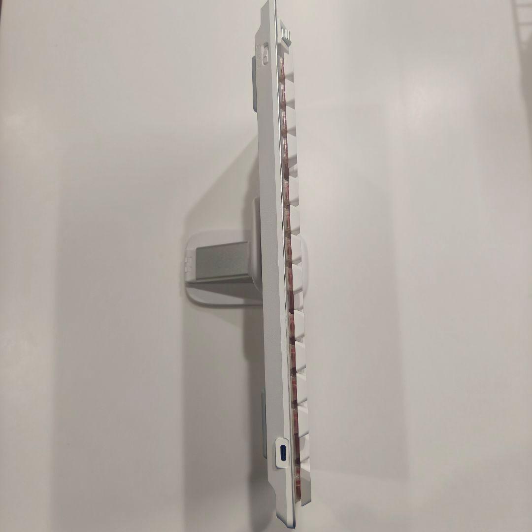 【値段交渉可能】ELECOM VK520LL ロープロファイル