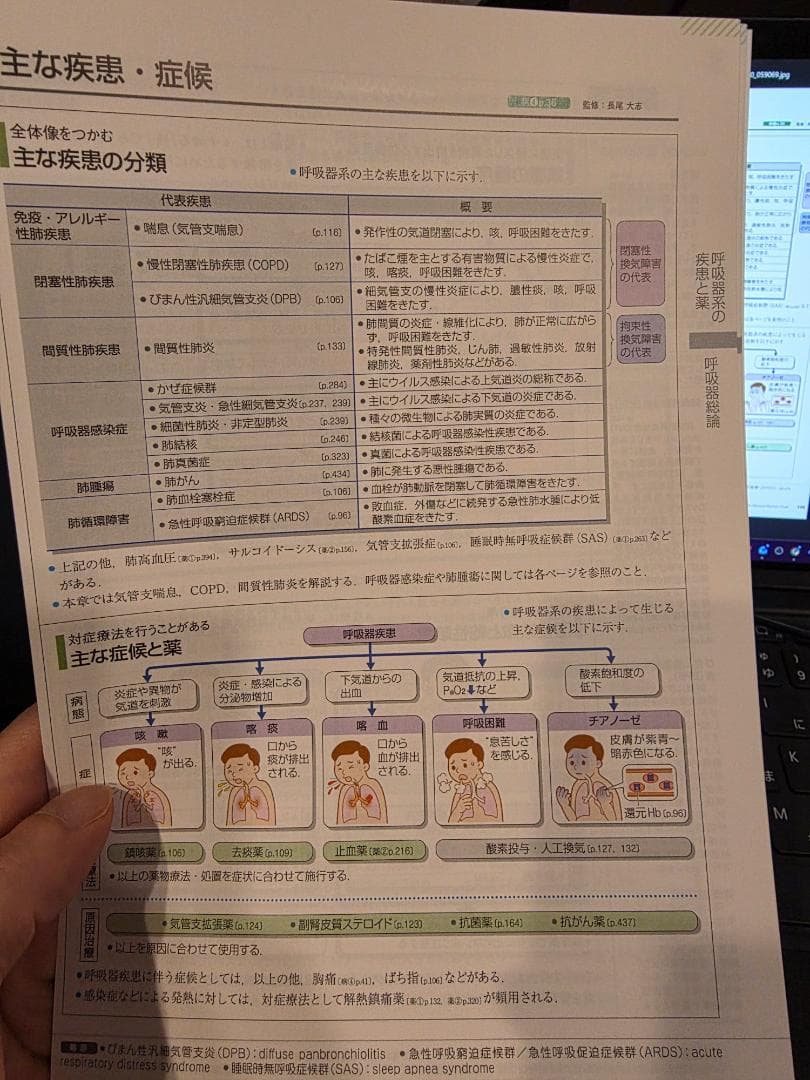 brother スキャナー ADS-2800W (有線・無線LAN対応/ADF)