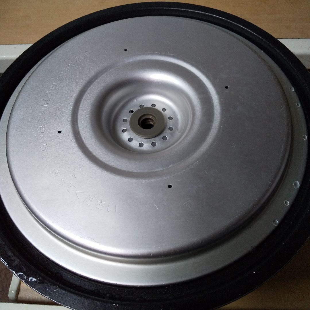 リンナイガス炊飯器 直火匠