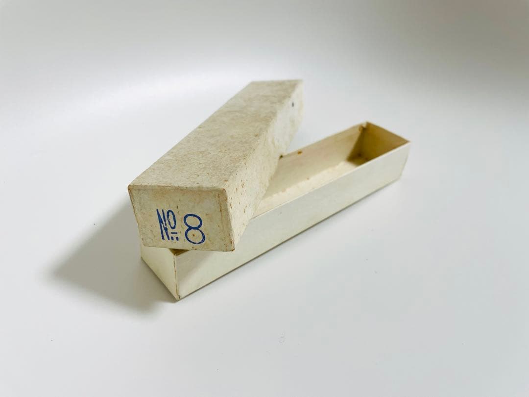 お値下げ/NEW CLIP超極太万年筆ヴィンテージ　レトロアンティーク貴重品レア