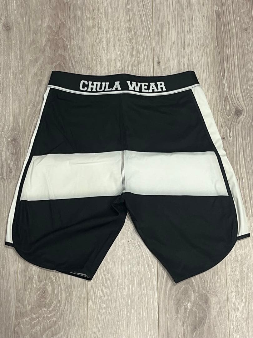 【未使用】CHULA WEAR サーフパンツ(26インチ)