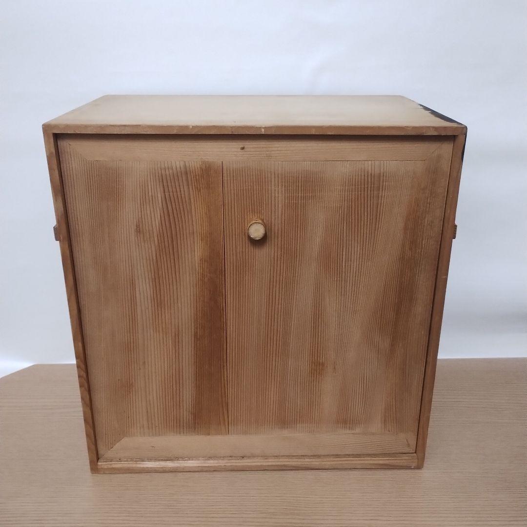 漆器の器局 夏用冬用