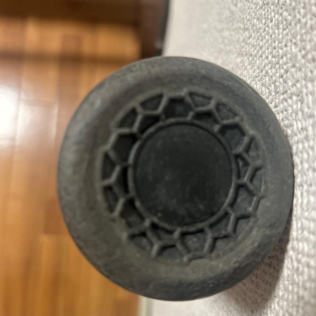 中学硬式用バット