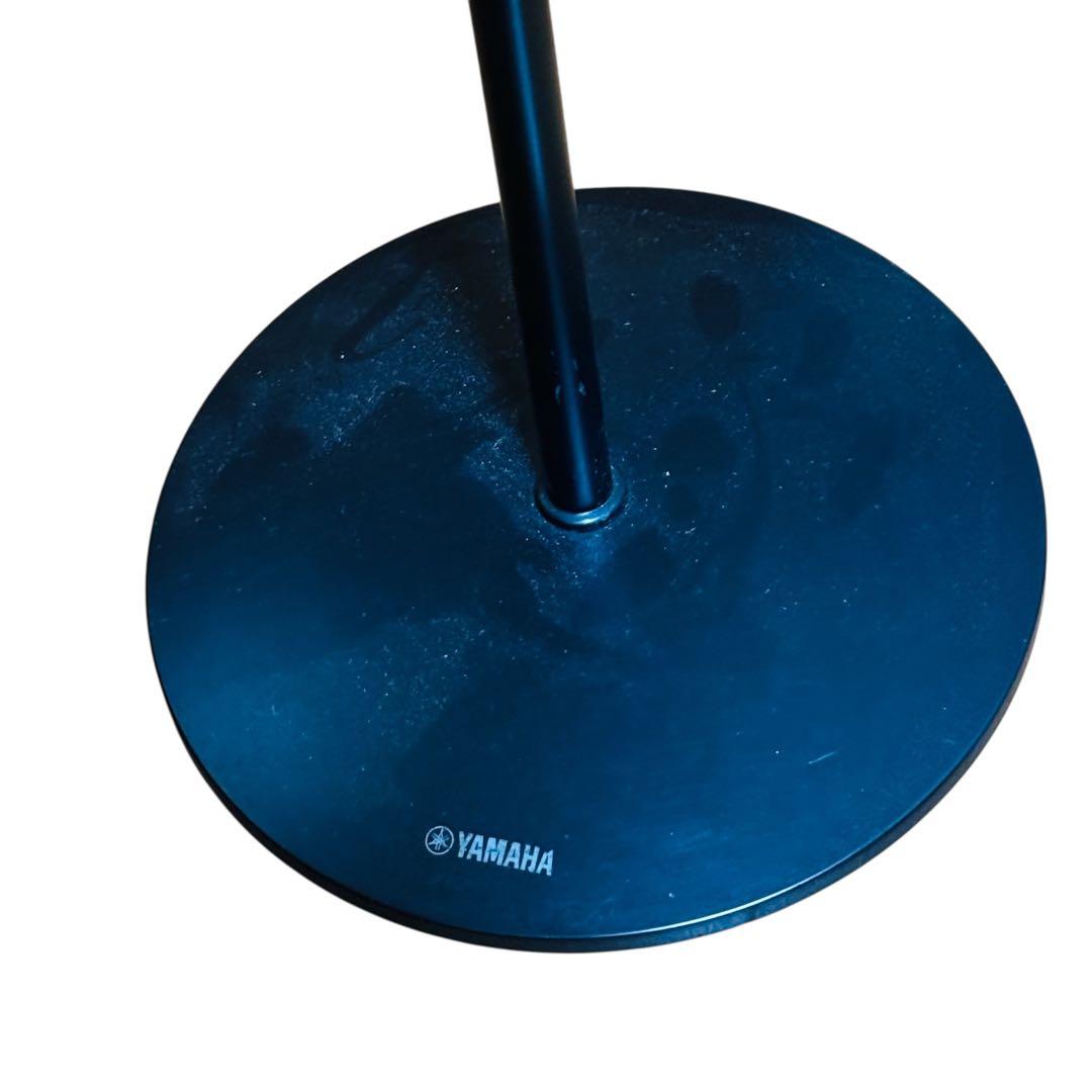 ヤマハ スピーカー NS-B40 SPS-90 スタンド2個セット