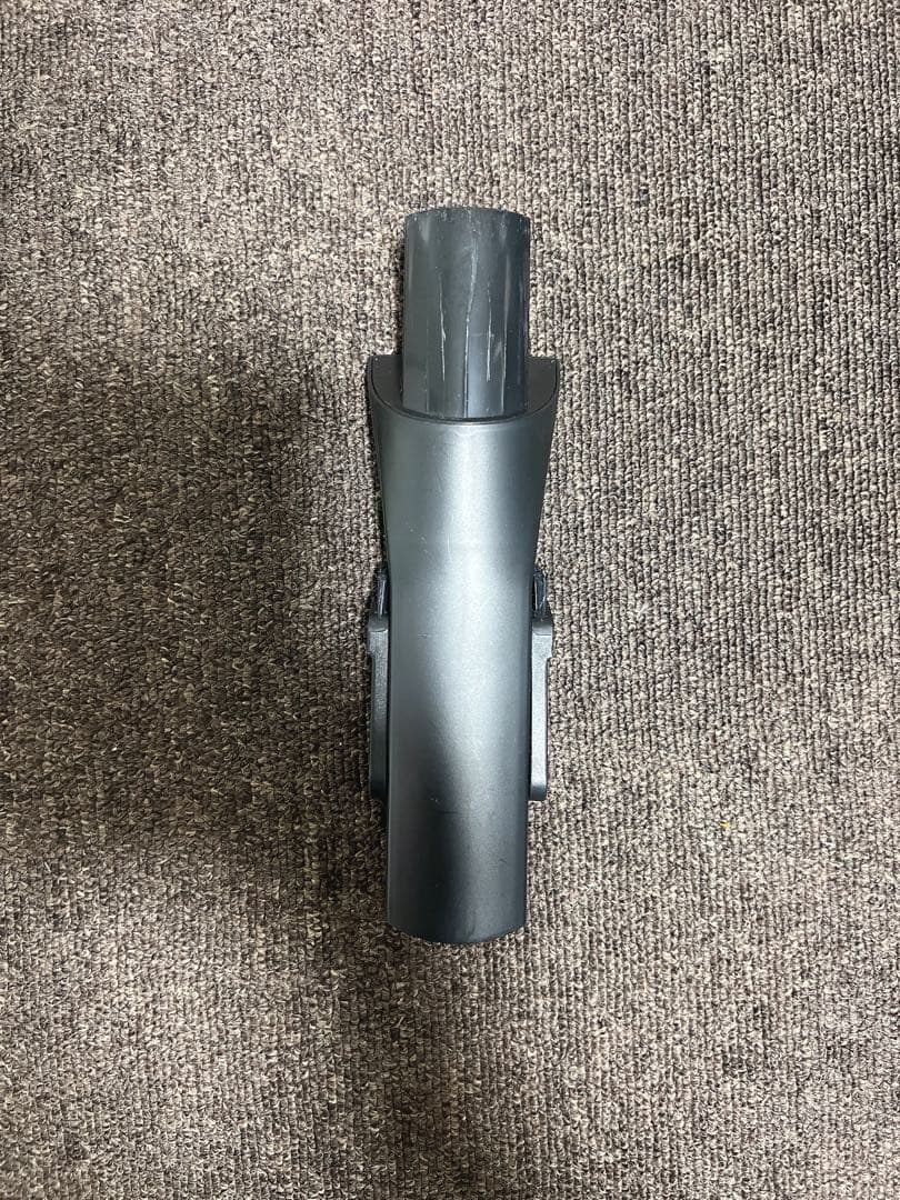 【Ayupan 様】専用　Shark ハンディクリーナー