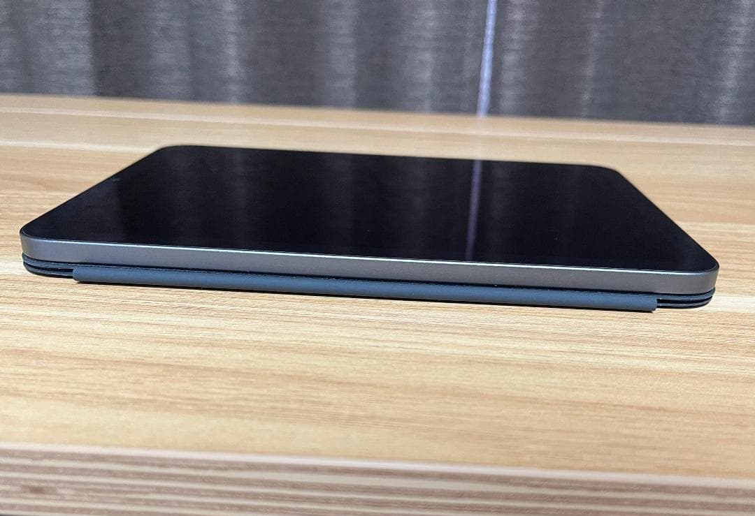 iPad mini6 64GB Wi-Fi + Smart Folio ケース