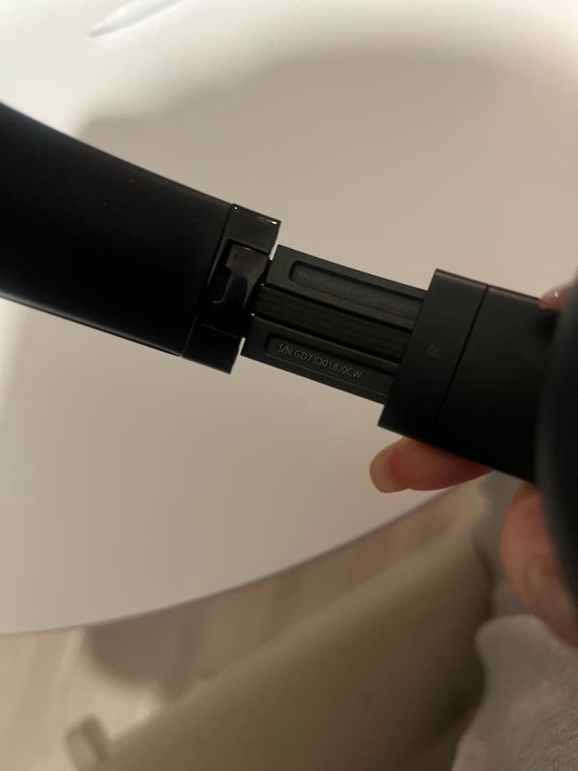 Beats studio3 wireless ワイヤレスヘッドホン ブ