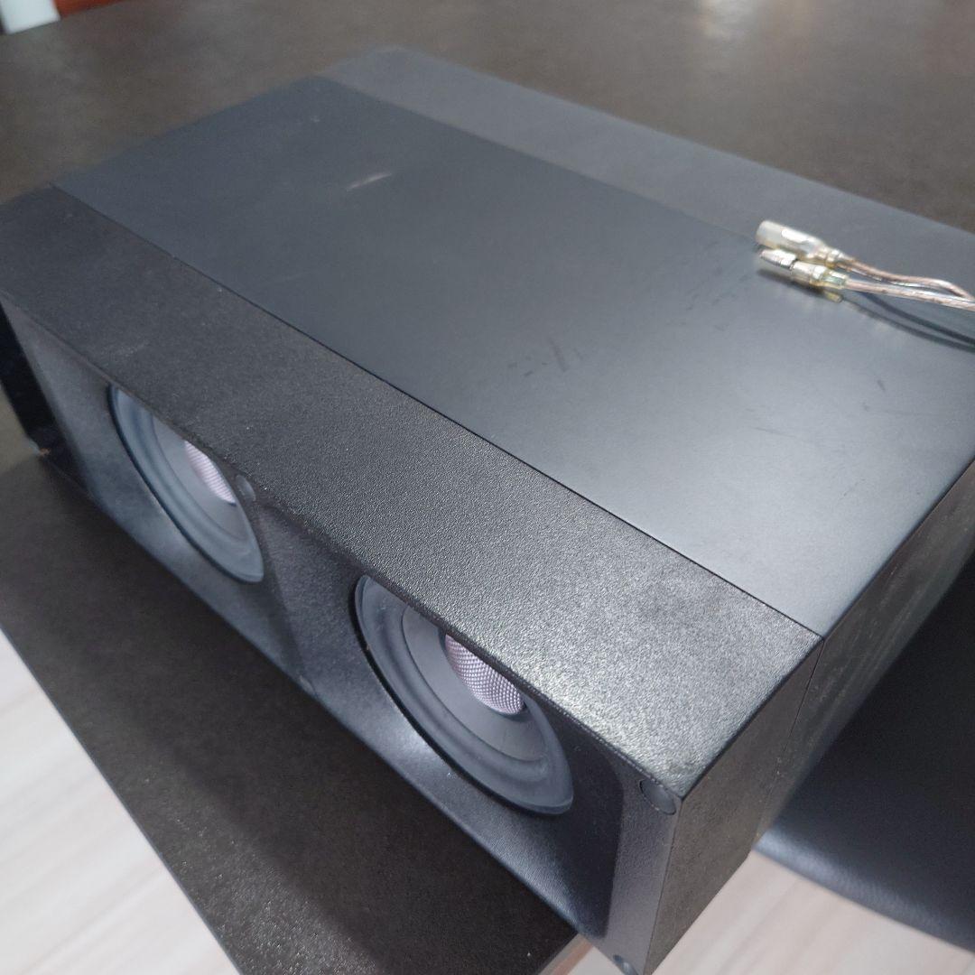 ソニックデザイン　TBE-SW77i