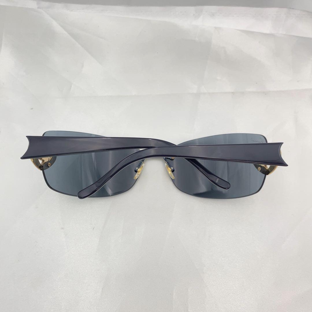 GUCCI サングラス　GG4201/S WNMAP 極美品