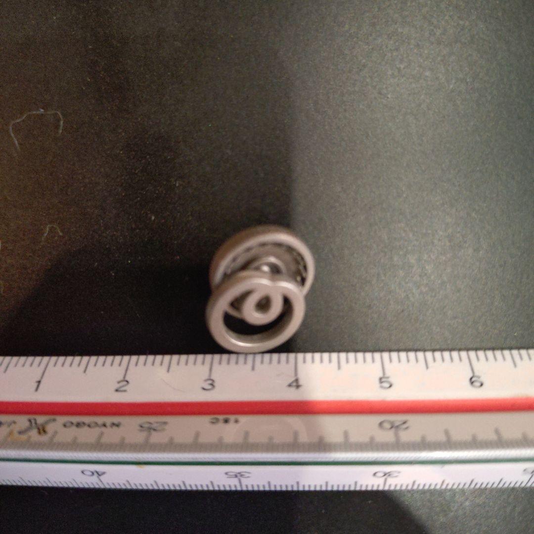 【送料無料】　NTT　社章　東日本　西日本　ダイナミックループ　　バッジ