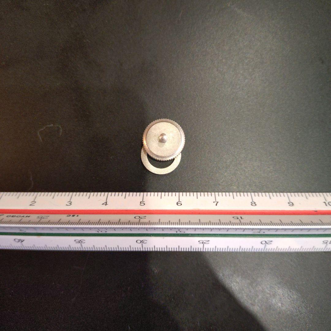 【送料無料】　NTT　社章　東日本　西日本　ダイナミックループ　　バッジ