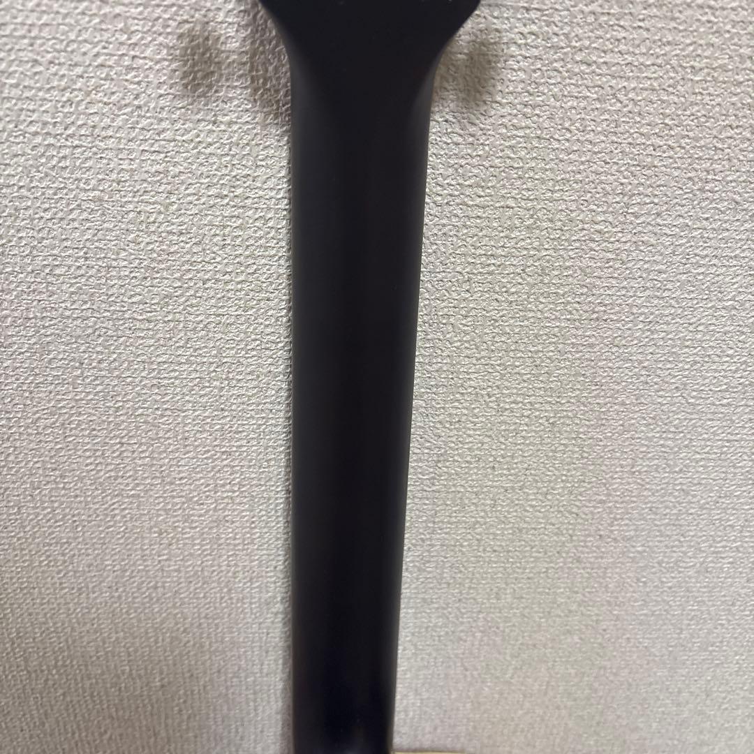 Yamaha APXT2 エレクトリック　アコースティックギター　ヤマハ