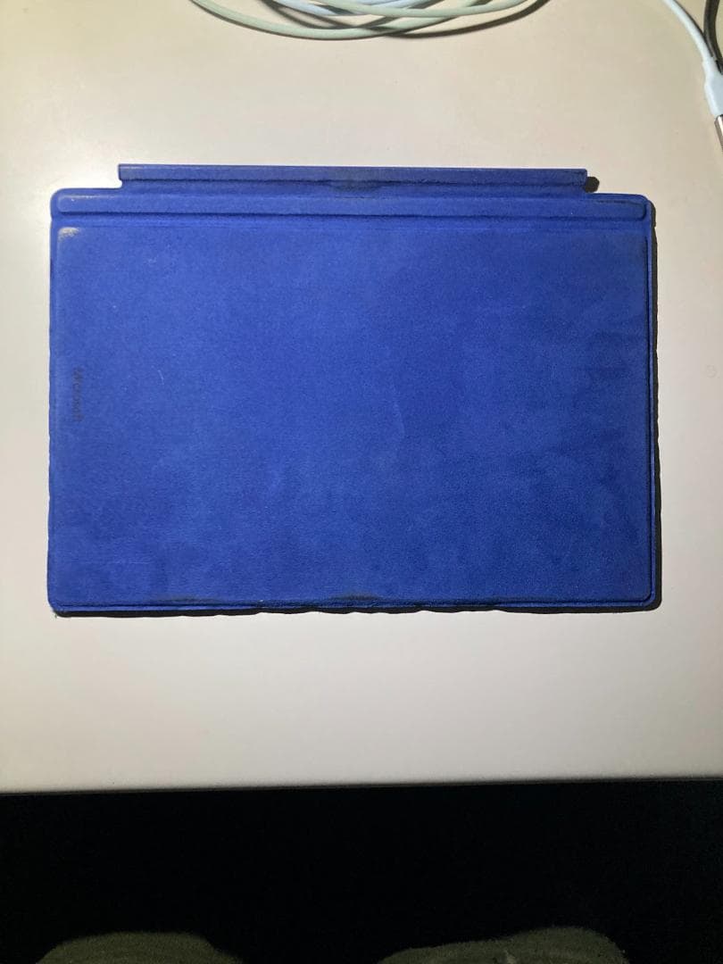 【良品】Surface Pro4 4GB/128GB Microsoft