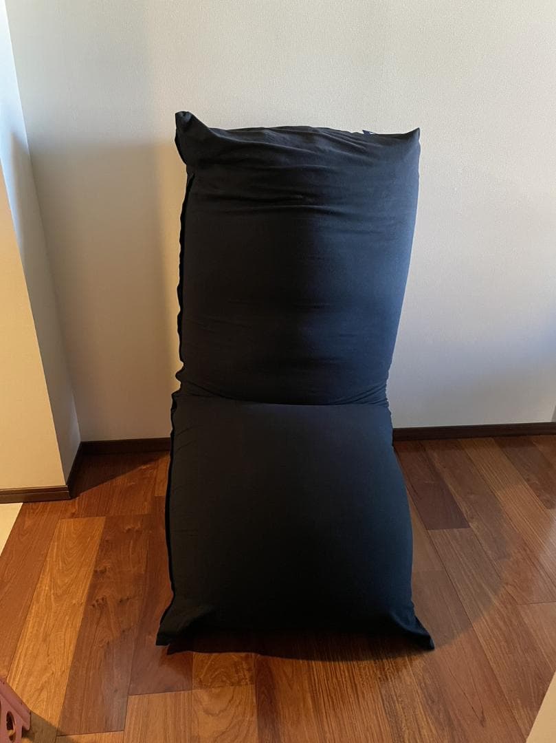 ヨギボープレミアムマックス