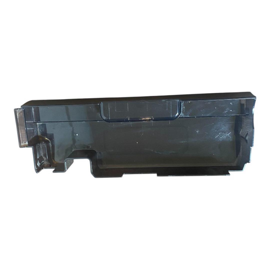 TOSHIBA 石窯ドーム スチームオーブンレンジ ER-JD510A(R)