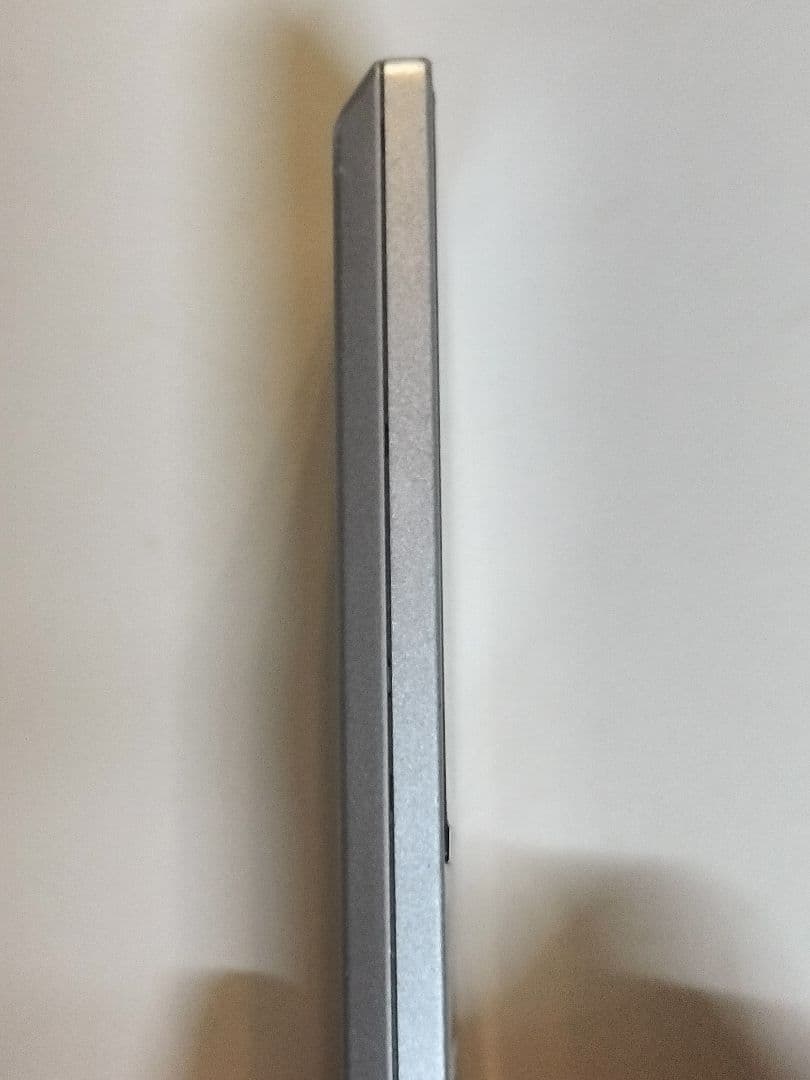 SONY ウォークマン Aシリーズ NW-A25