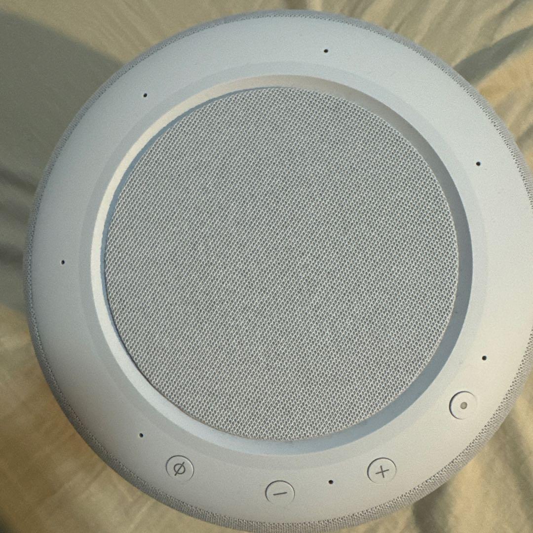 【美品】Echo Studio