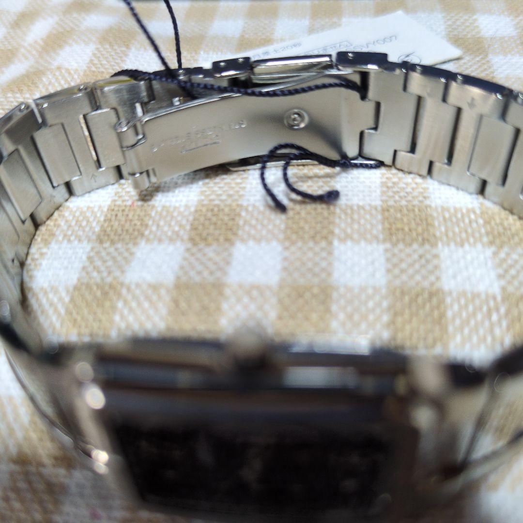 SEIKO SSVY007 レディース時計 ルキア