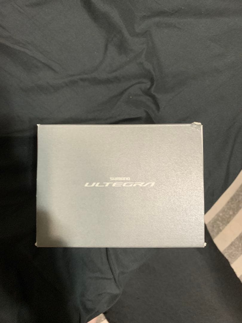 Dura-Ace リアディレイラー