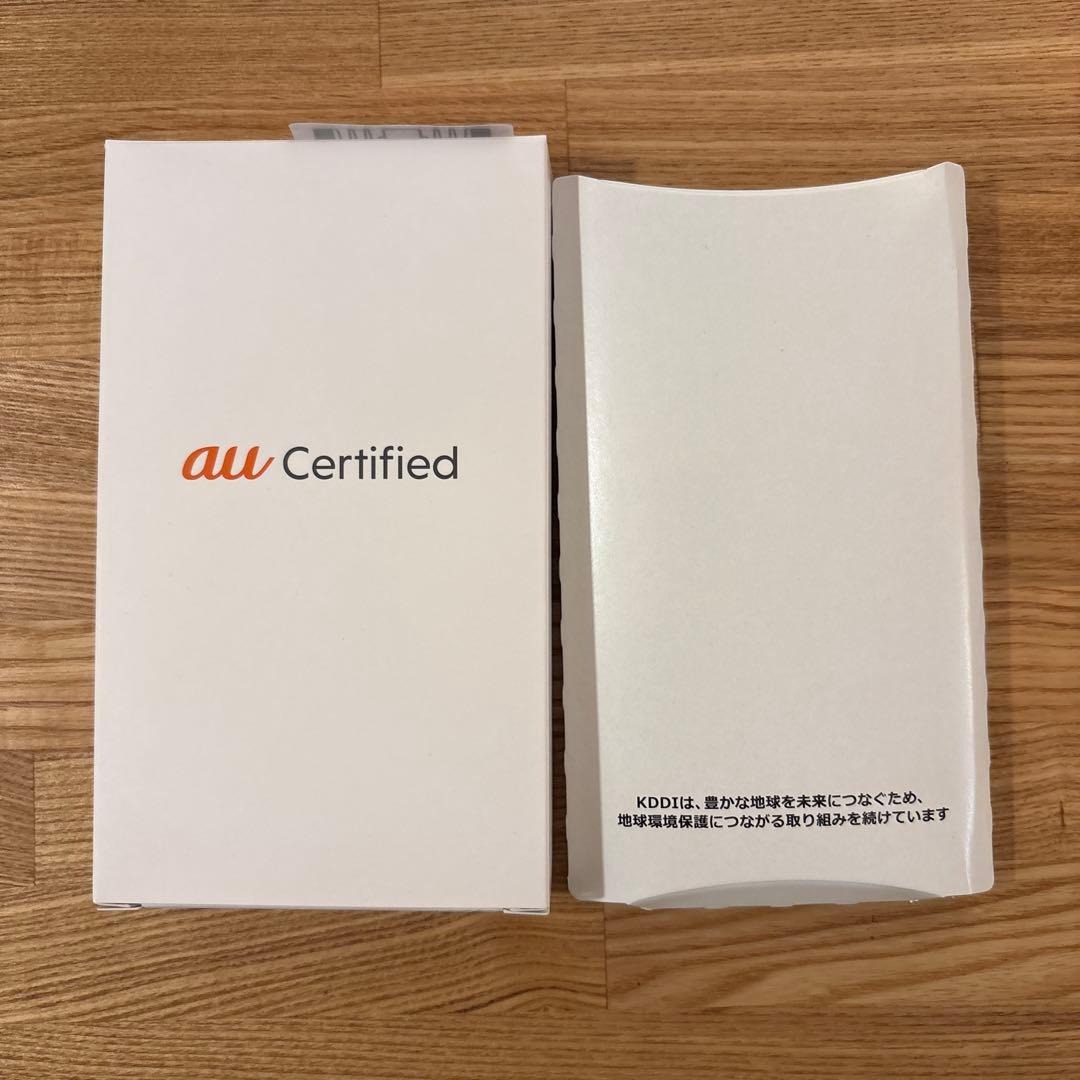 iPhone 14 Pro 128GB ゴールド [美品、ほぼ未使用]