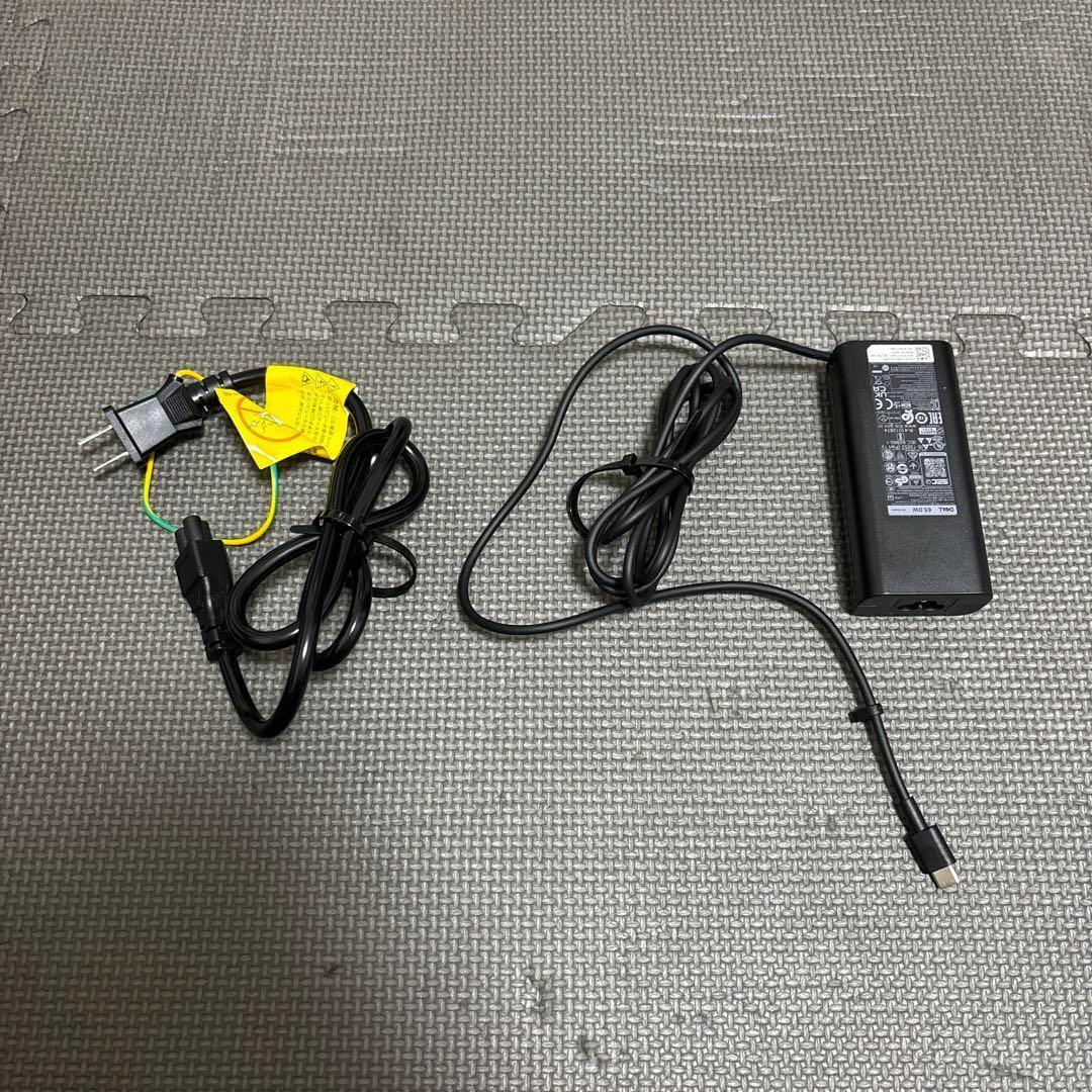 Windowsノート本体 inspiron 13 5330 intel core i 7