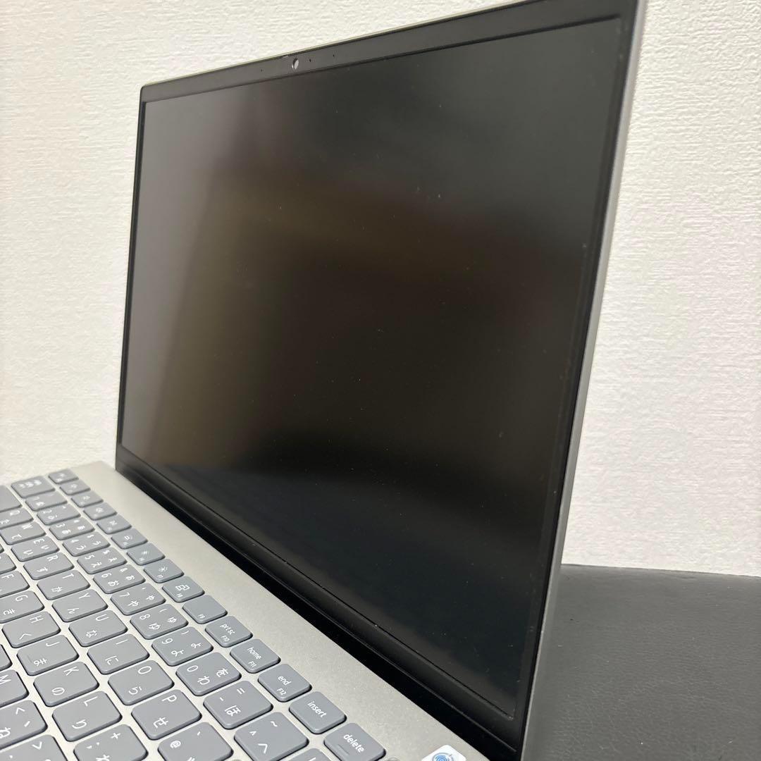 Windowsノート本体 inspiron 13 5330 intel core i 7