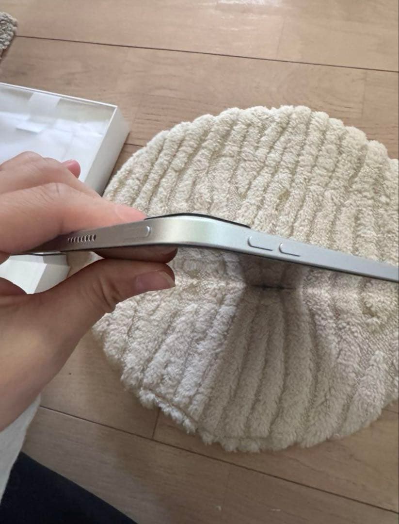 早い者勝ち！美品Apple iPad Pro 11インチ 第3世代128GB