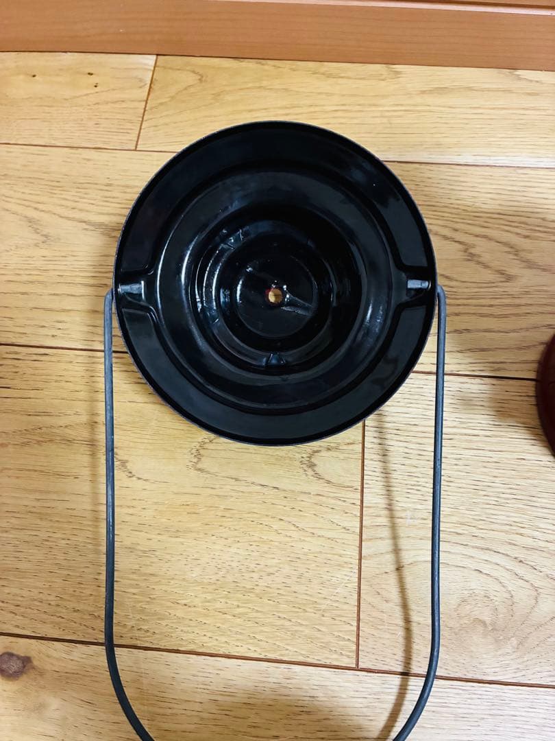 Coleman コールマン　ランタン　286A7035