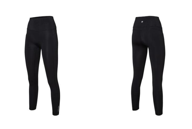 ゼクシィミックス　ブラック　Ｍサイズ　 新品　上下セット