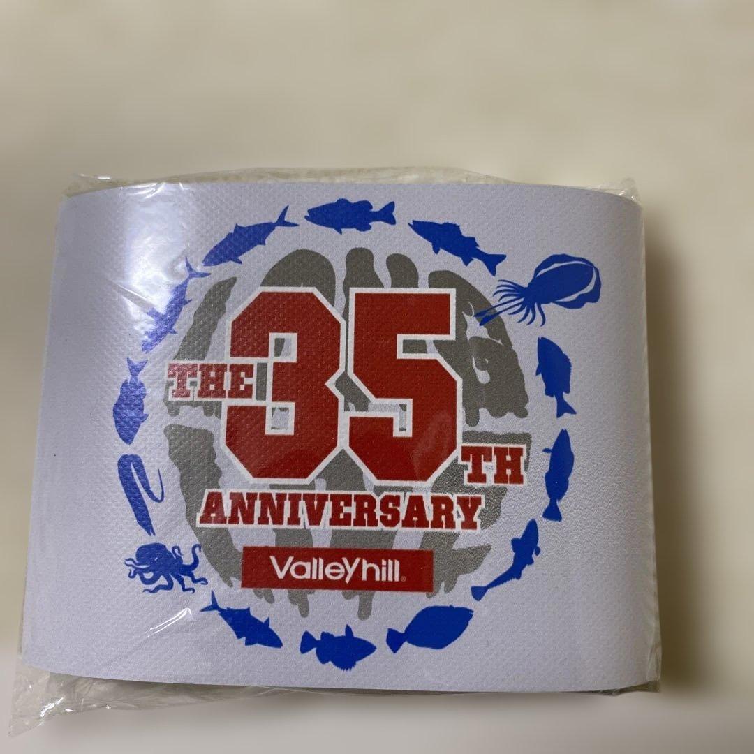 ハ*！様 匿名配送 DRT TiNYKLASH(タイニークラッシュ) ほりにしプ