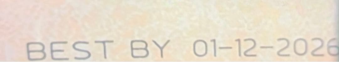 ニュートロ ナチュラルチョイス 中型犬～大型犬用 成犬用 ラム＆玄米13.5kg