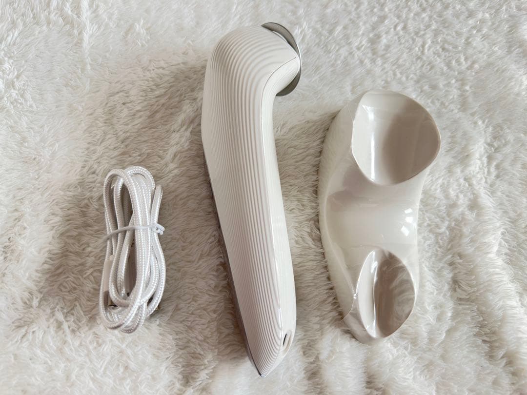 美顔器 リファビューテックレイズ　ReFa BEAUTECH RAISE