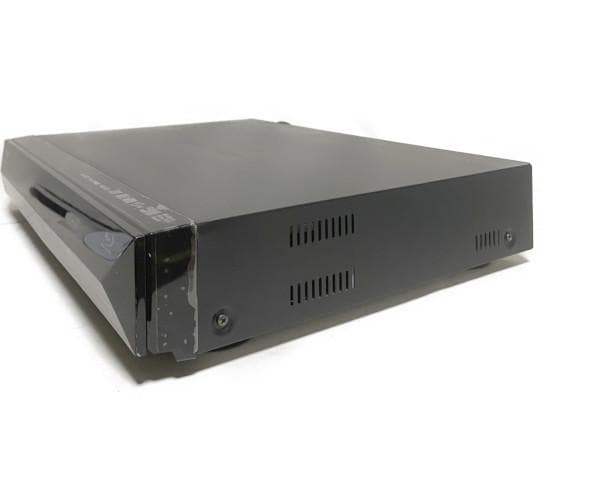 東芝 500GB 2チューナー ブルーレイレコーダー RD-BZ710