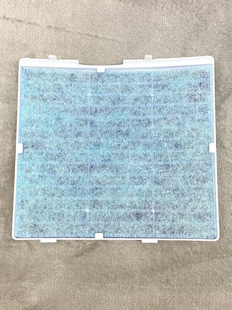 【三菱/MITSUBISHI】衣類乾燥除湿機◇MJ-P180TX-W◇ホワイト