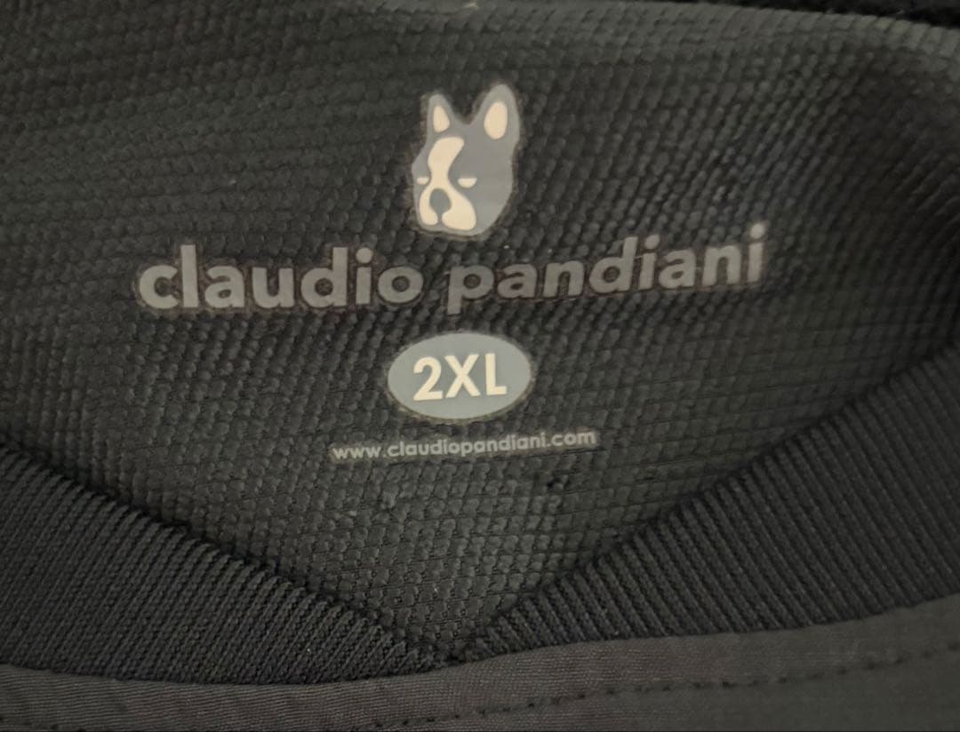 横浜FC トレーニングウェア 2XLサイズ