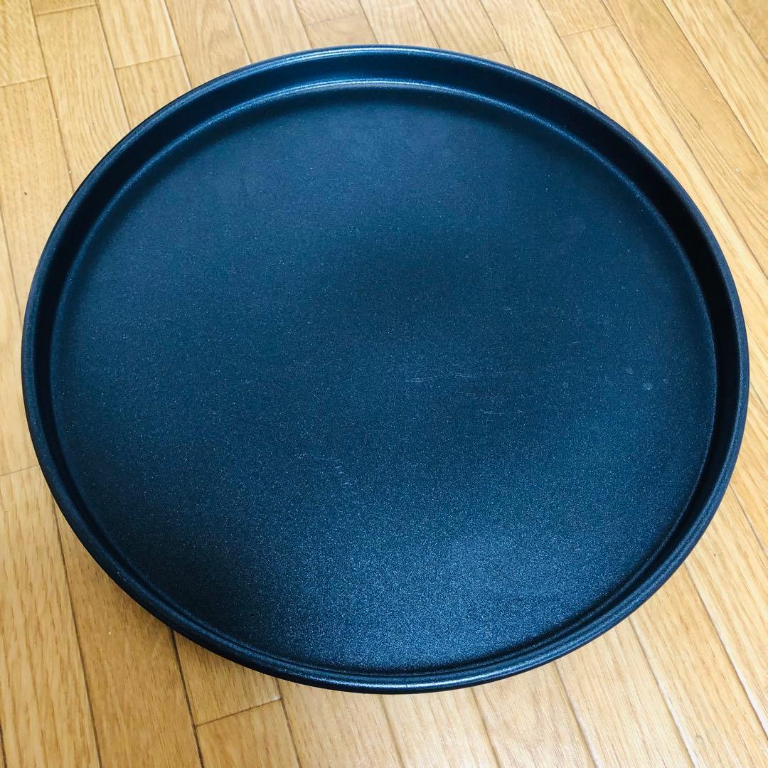 ツインバード　センサー付フラットオーブンレンジ　　DR-E857 2021年製