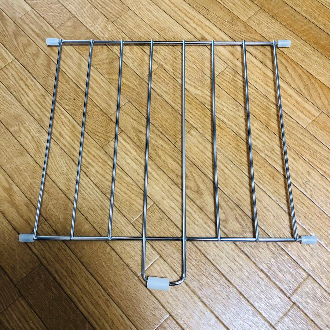 ツインバード　センサー付フラットオーブンレンジ　　DR-E857 2021年製