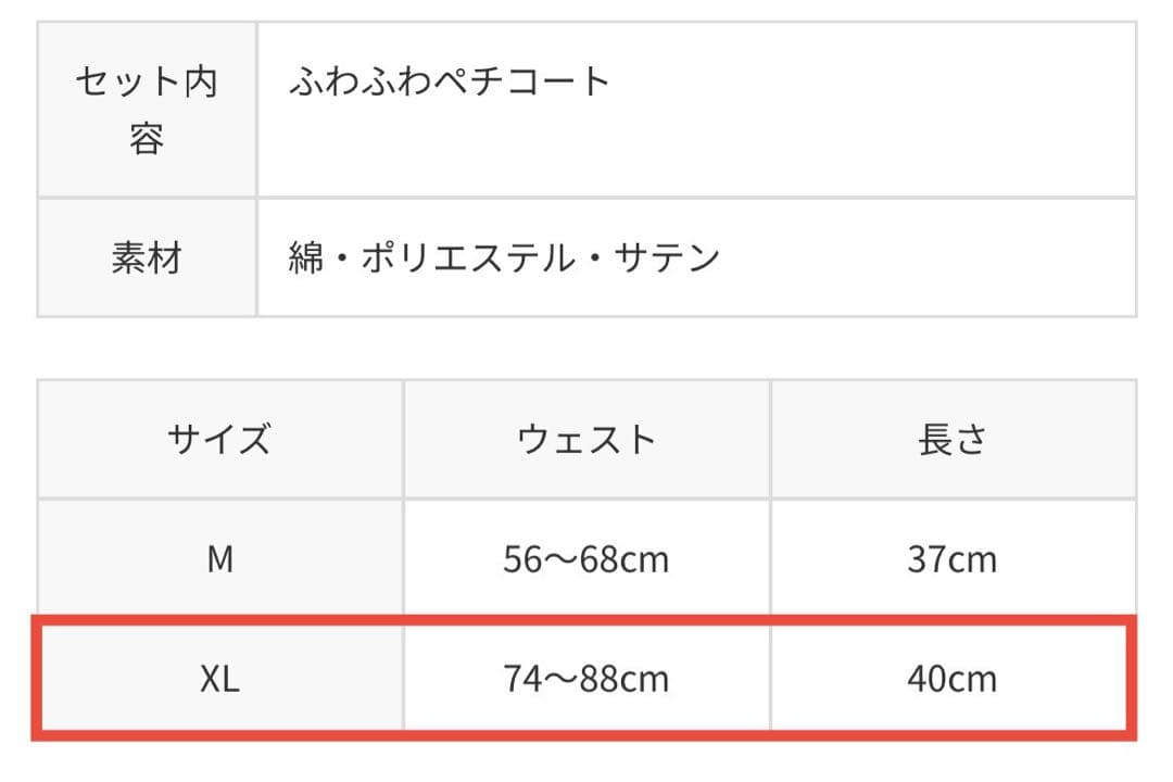 【コスプレ】★キャンディフルーツ★ブラックグラーヴメイド服