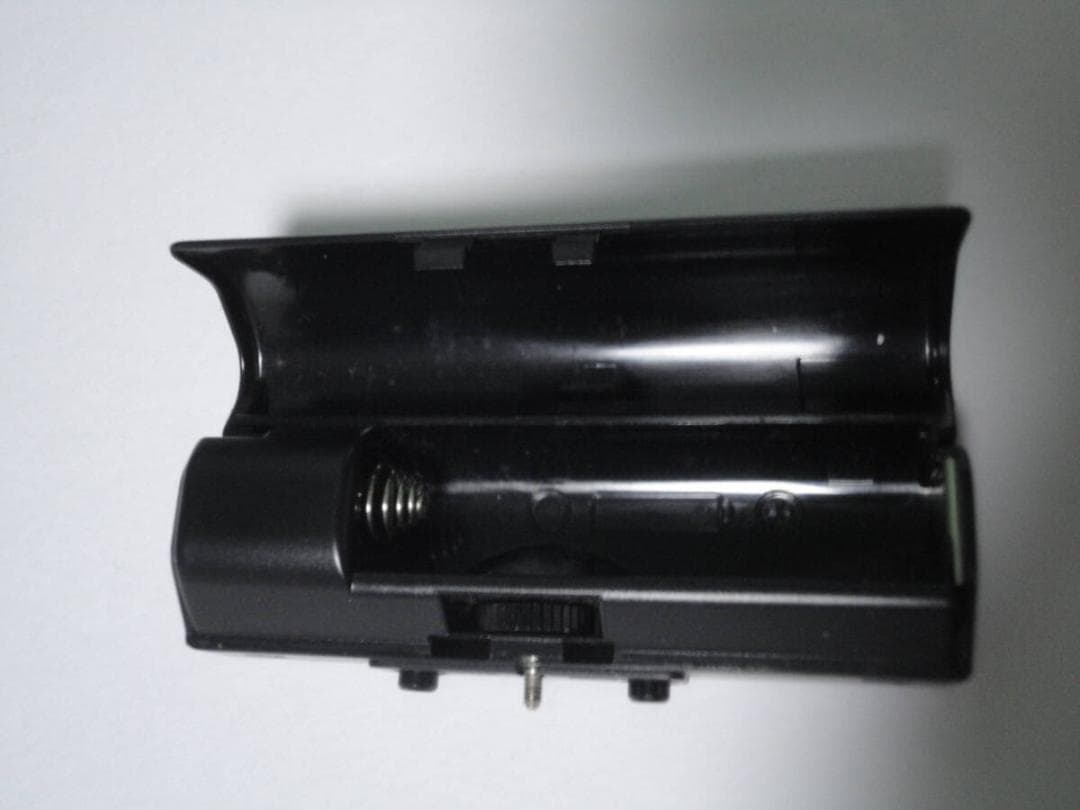 【録音、再生、USB接続 動作OK！】MZ-RH1代用 SONY MZ-N920