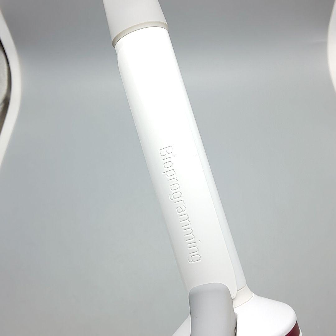 ※リュミエリーナ ヘアビューロン カール S 26.5㎜【未使用品】50