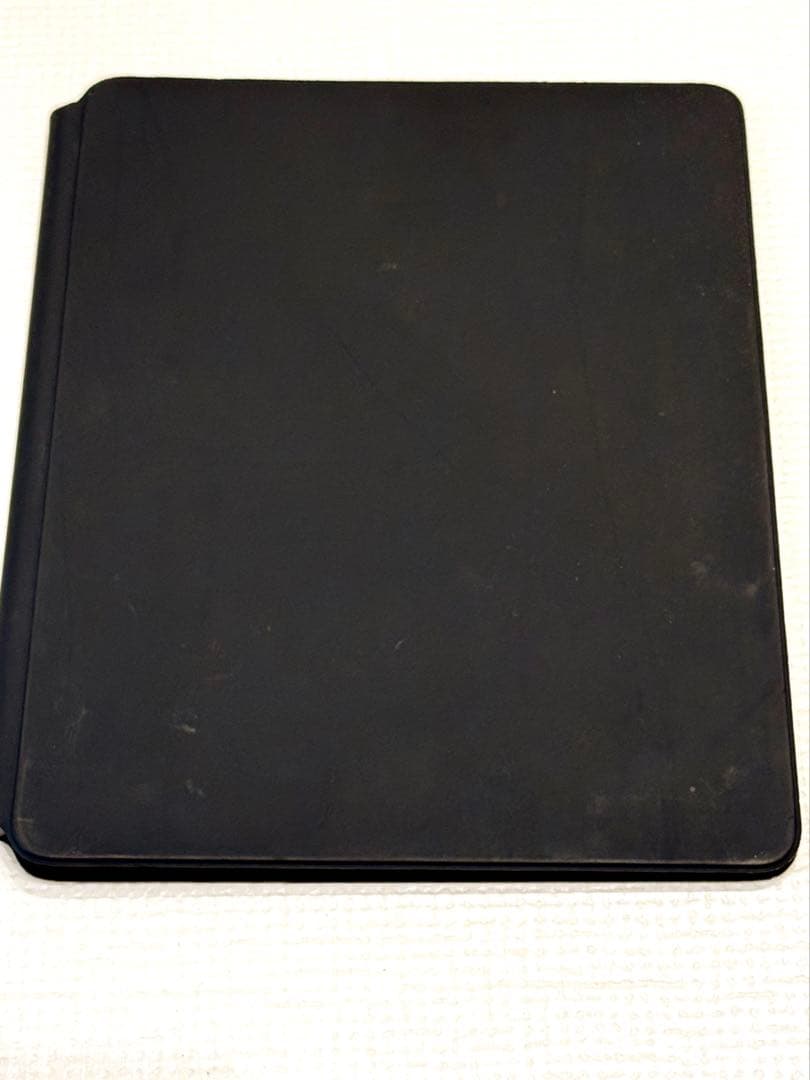 iPadPro 12.9inch用 Magic Keyboard（US）