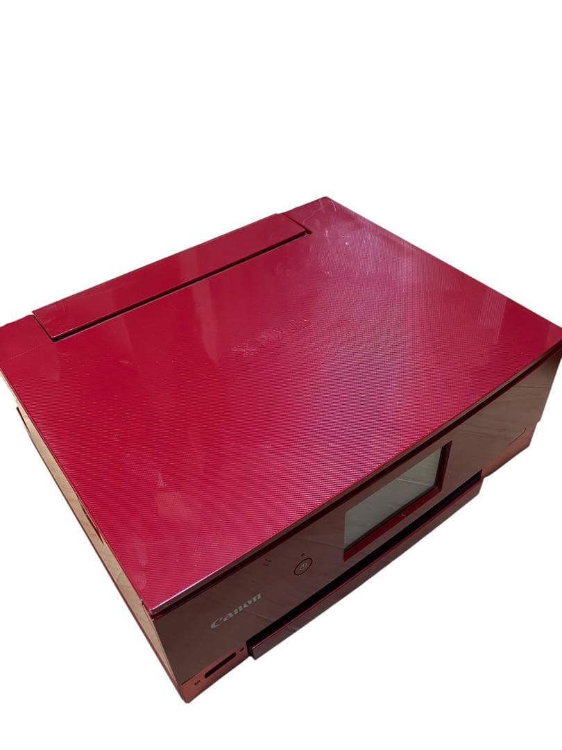 Canon PIXUS TS8430 インクジェットプリンター複合機 キャノン