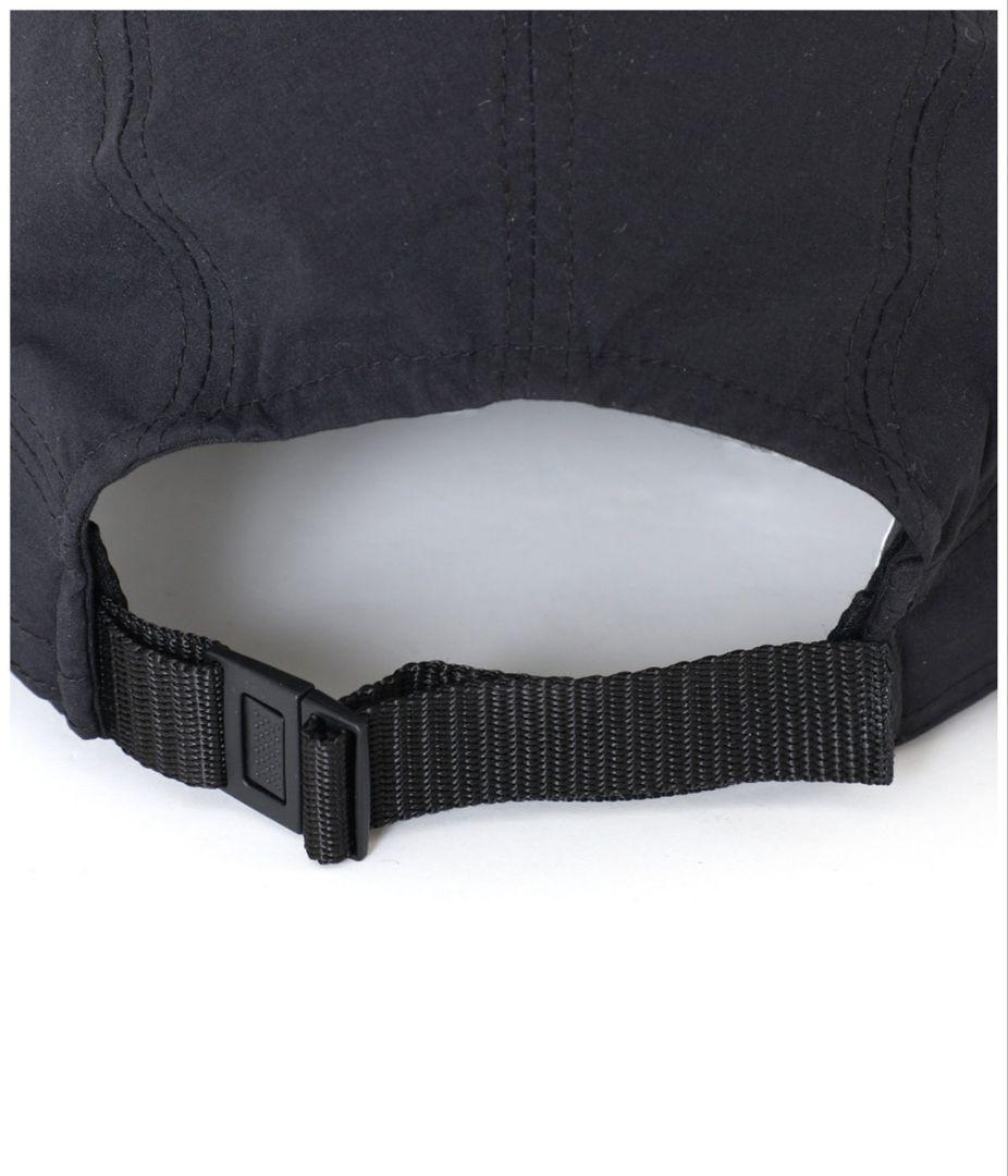 新品 チャレンジャー キャップ ネイバーフッド マシス Wtaps シュプリーム