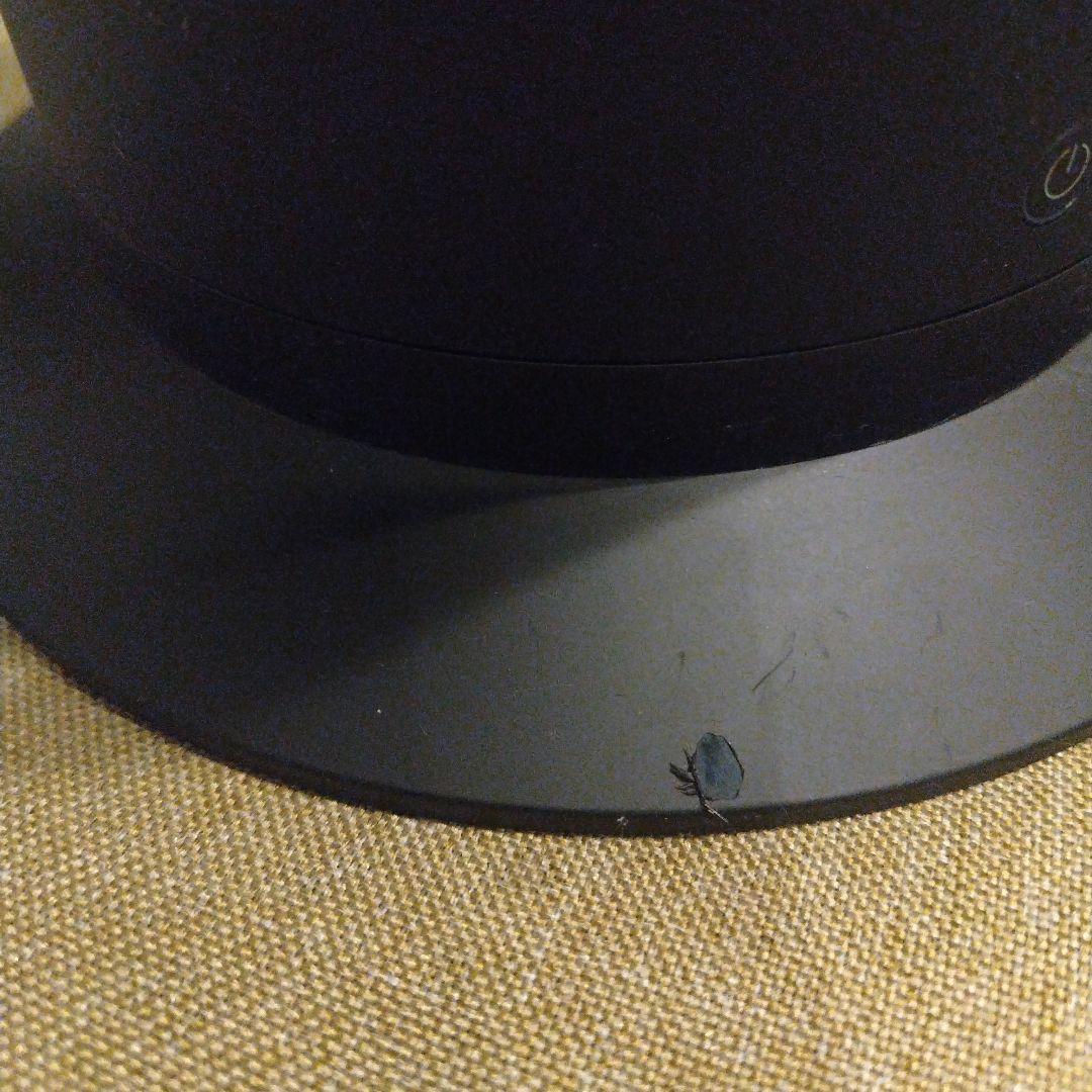 dyson hot＋cool