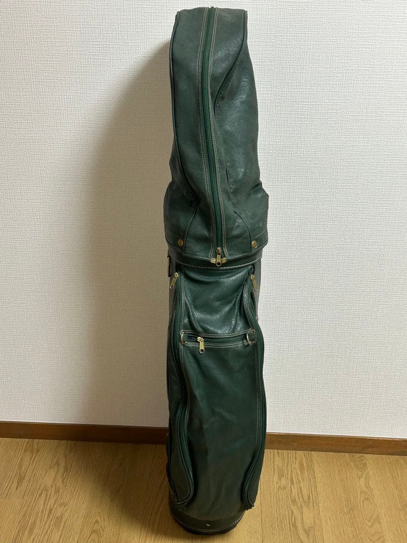 ALTUS ，SPECEA 他メンズゴルフクラブセット 18本★ブリヂストン他