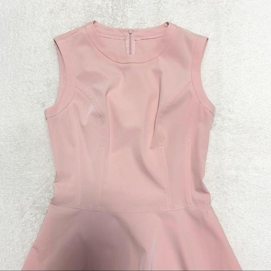 FOXEY NEWYORK、フォクシーニューヨーク　ワンピース　40