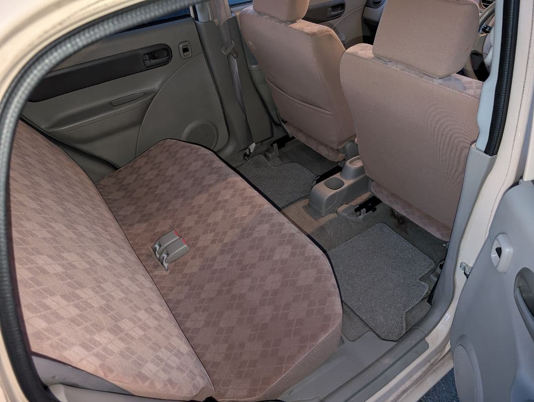 4WD 検9/1/25 スタッドレス アルト AT HA24 スズキ 軽自動車