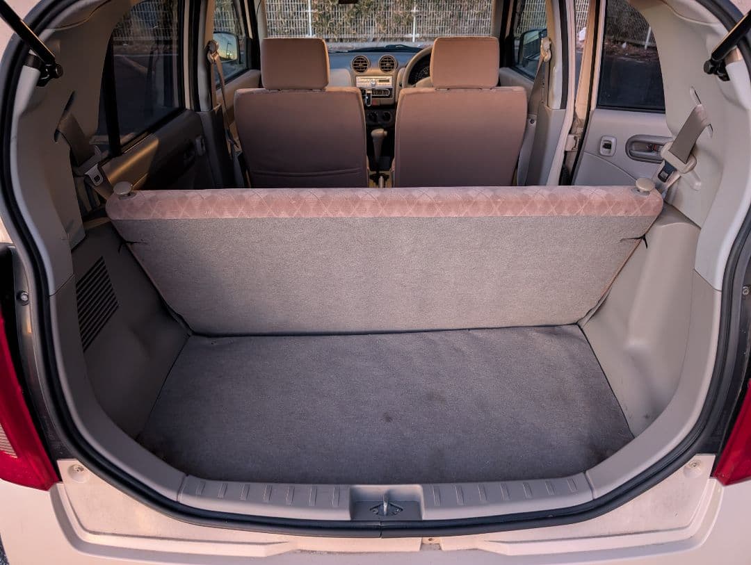 4WD 検9/1/25 スタッドレス アルト AT HA24 スズキ 軽自動車