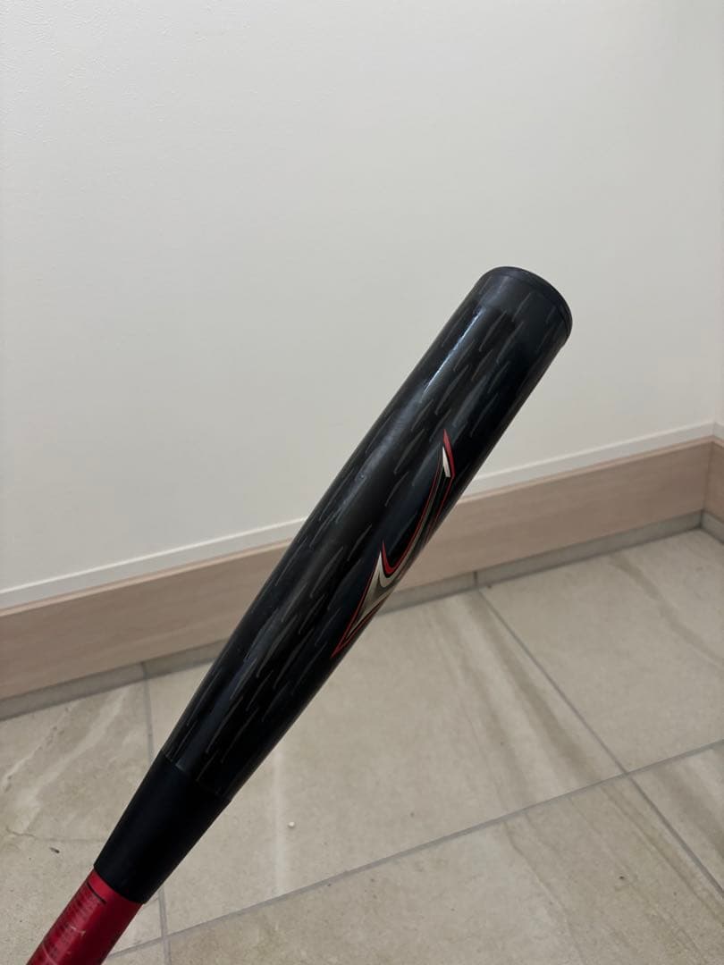 ミズノ レガシーメタル 83cm